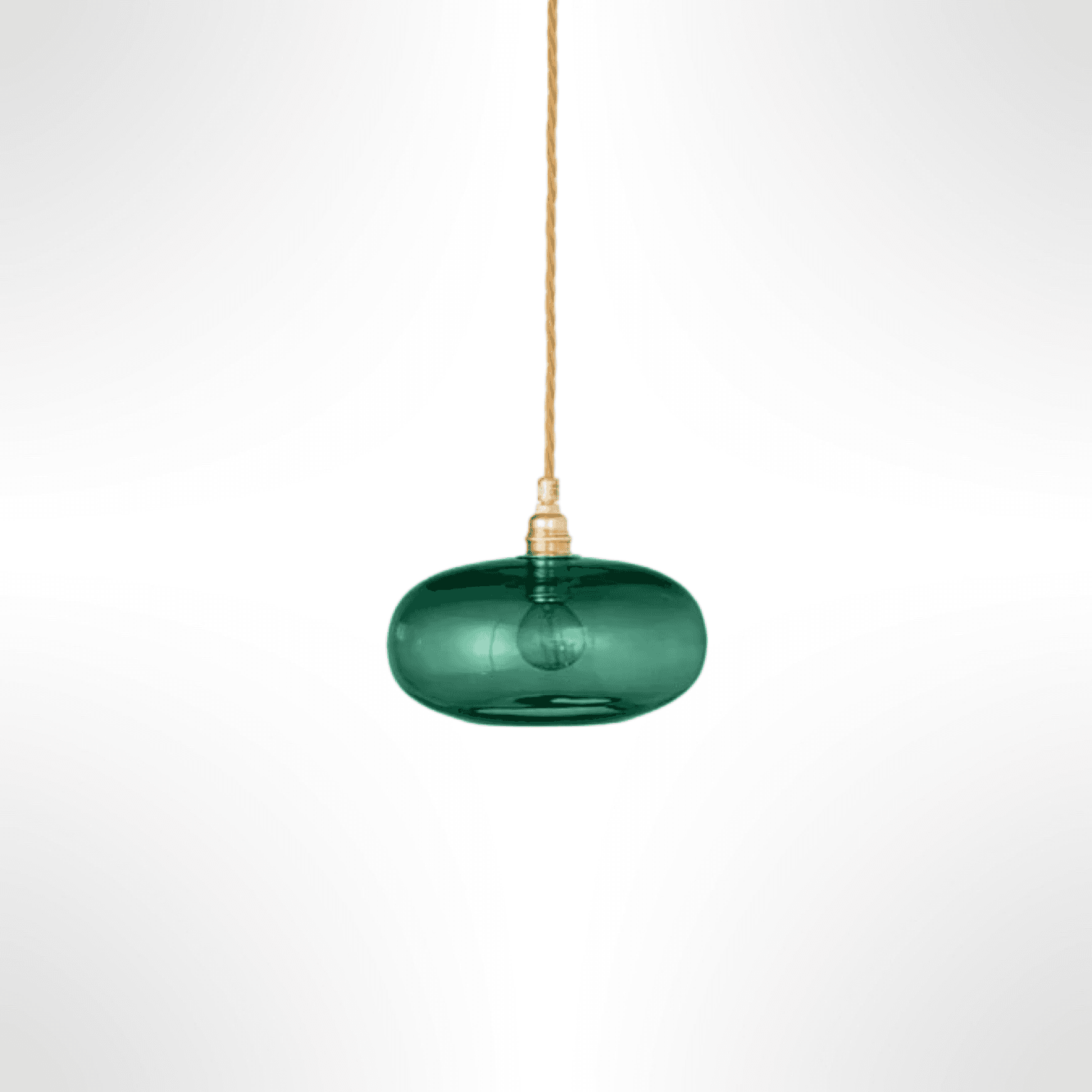Horizon Pendant Small