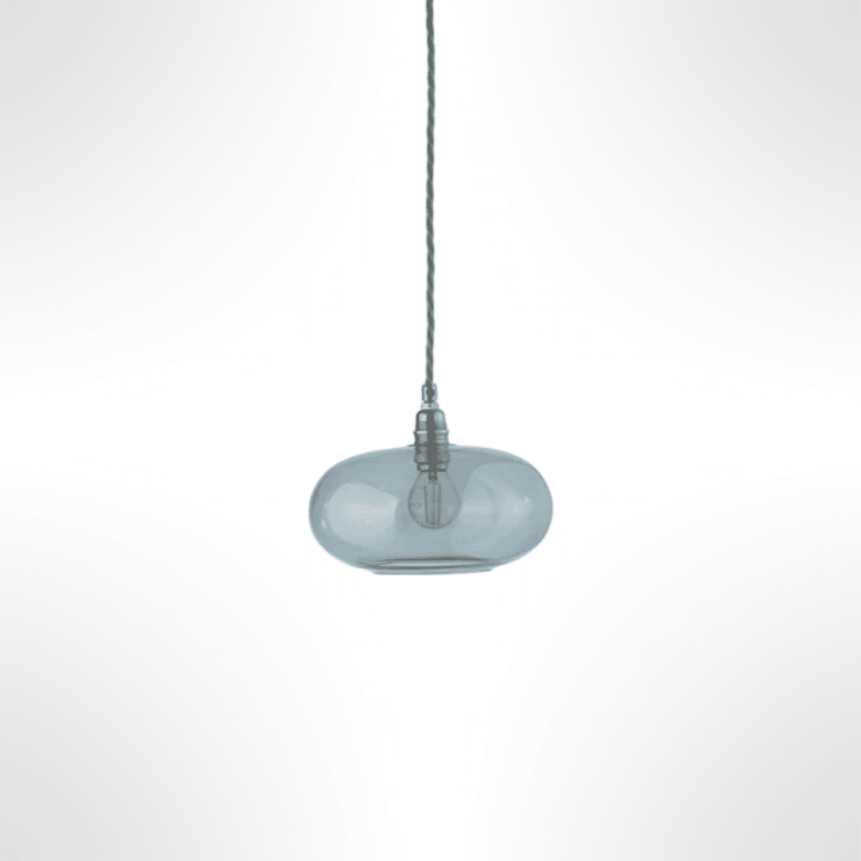 Horizon Pendant Small