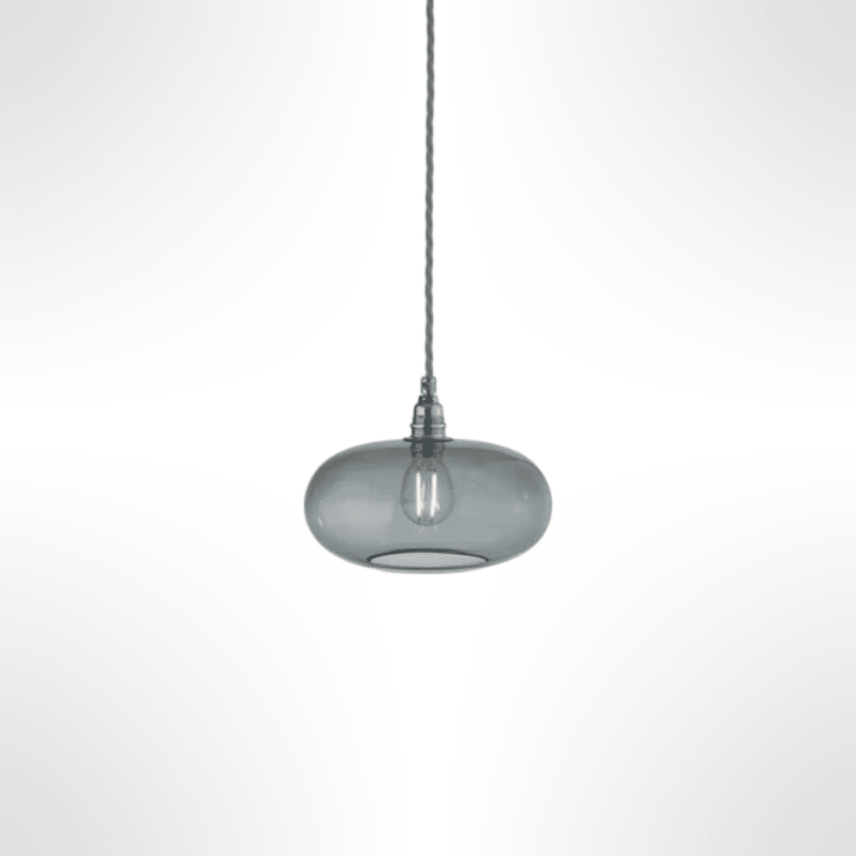 Horizon Pendant Small