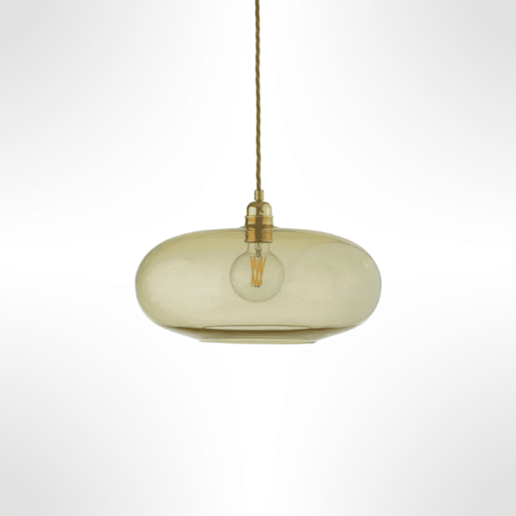 Horizon Pendant Large
