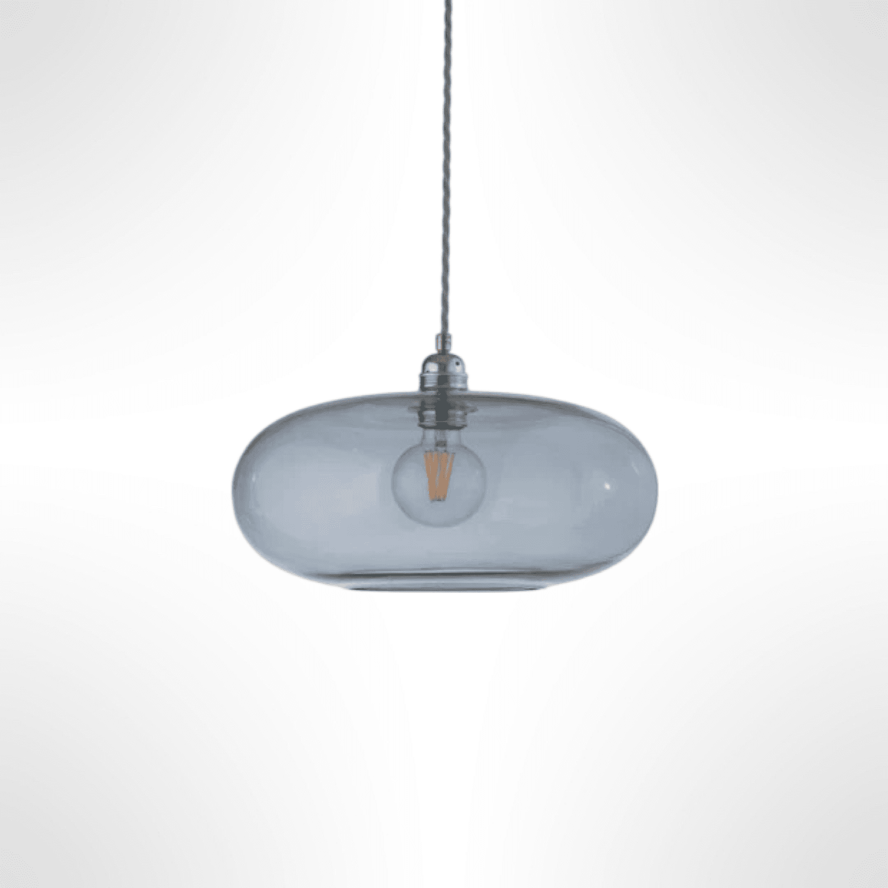 Horizon Pendant Large