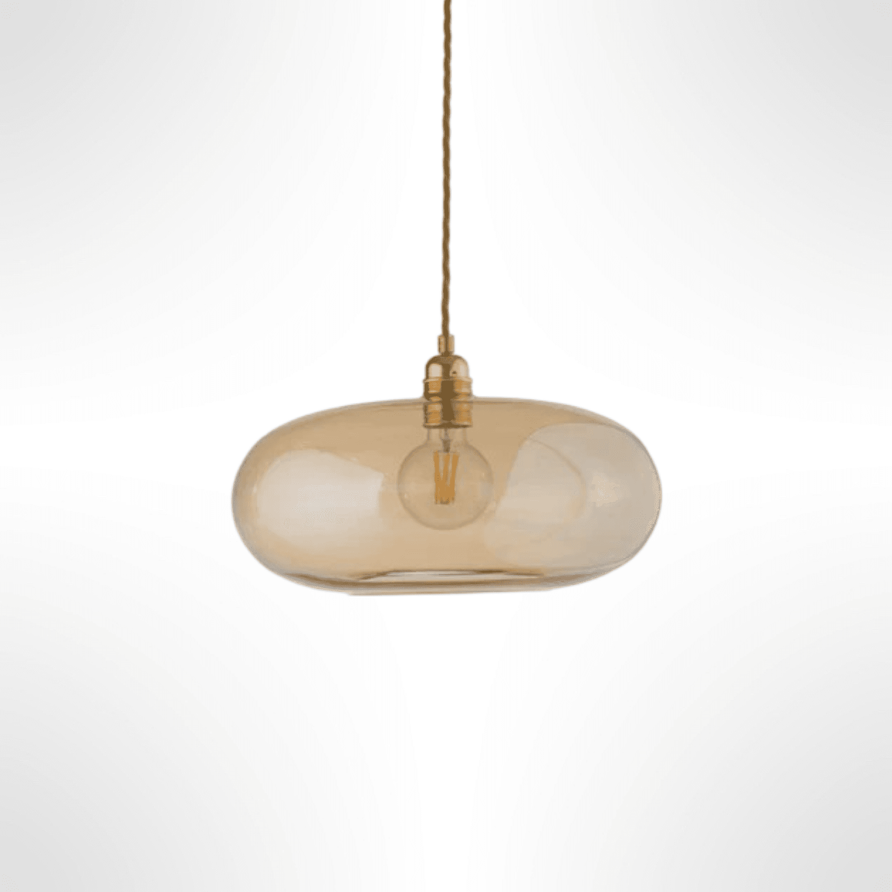 Horizon Pendant Large
