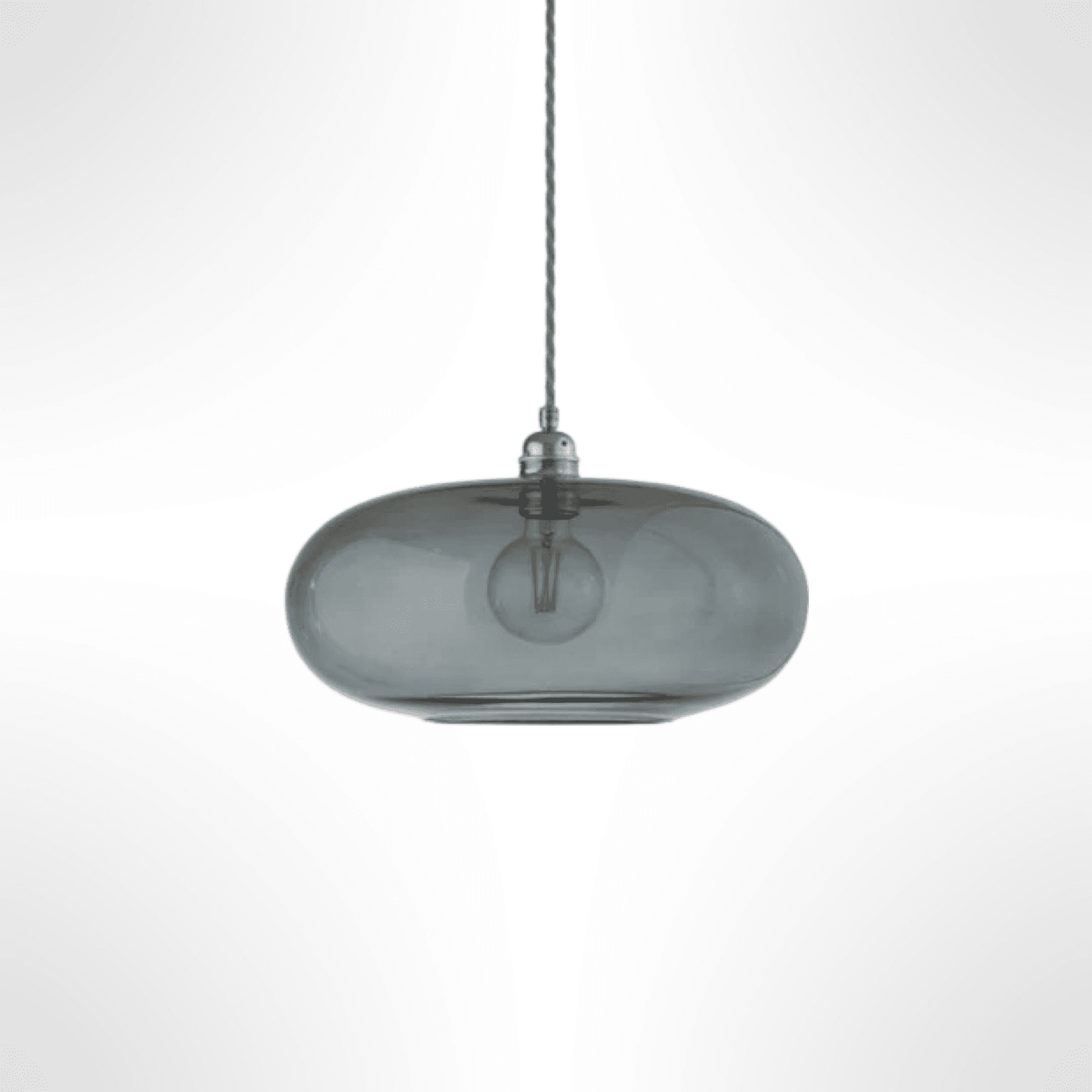 Horizon Pendant Large