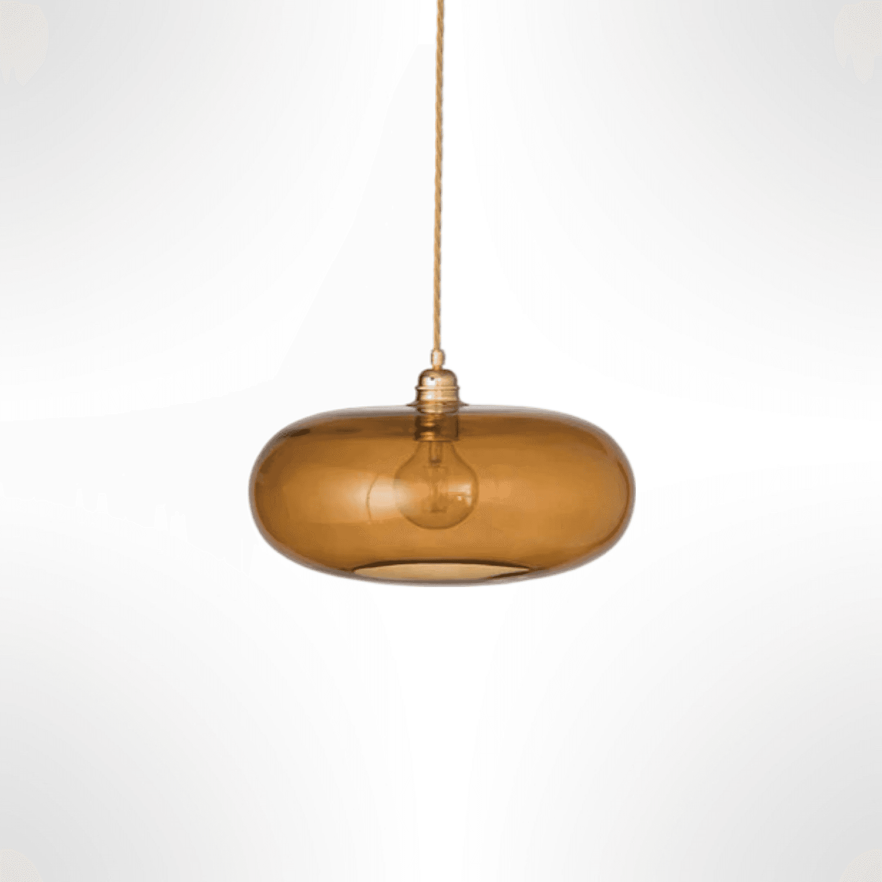 Horizon Pendant Large