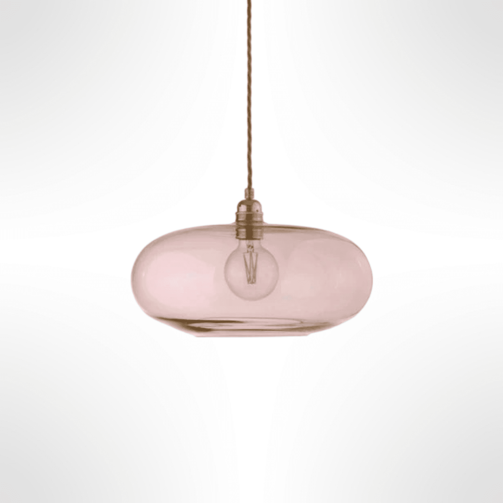 Horizon Pendant Large