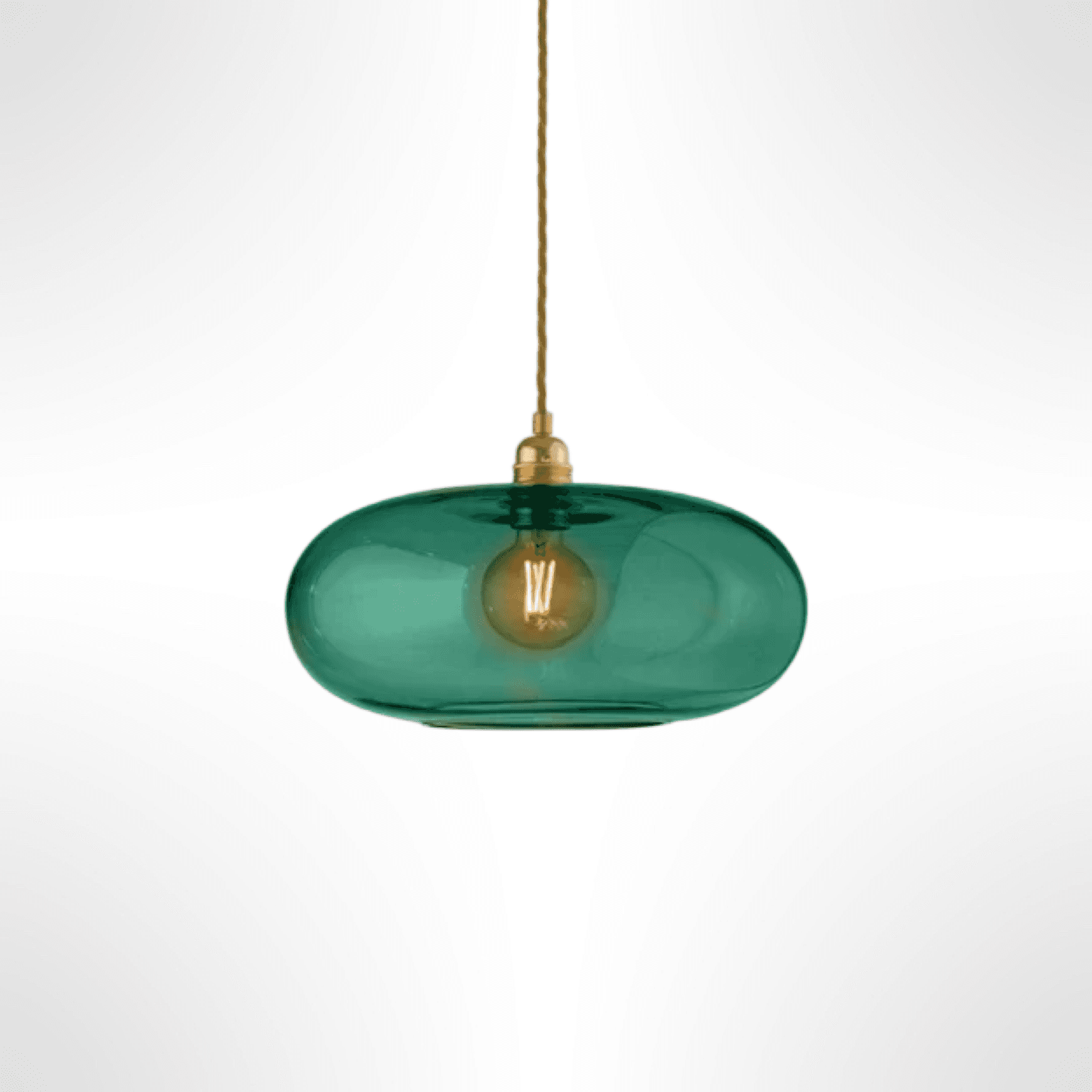 Horizon Pendant Large