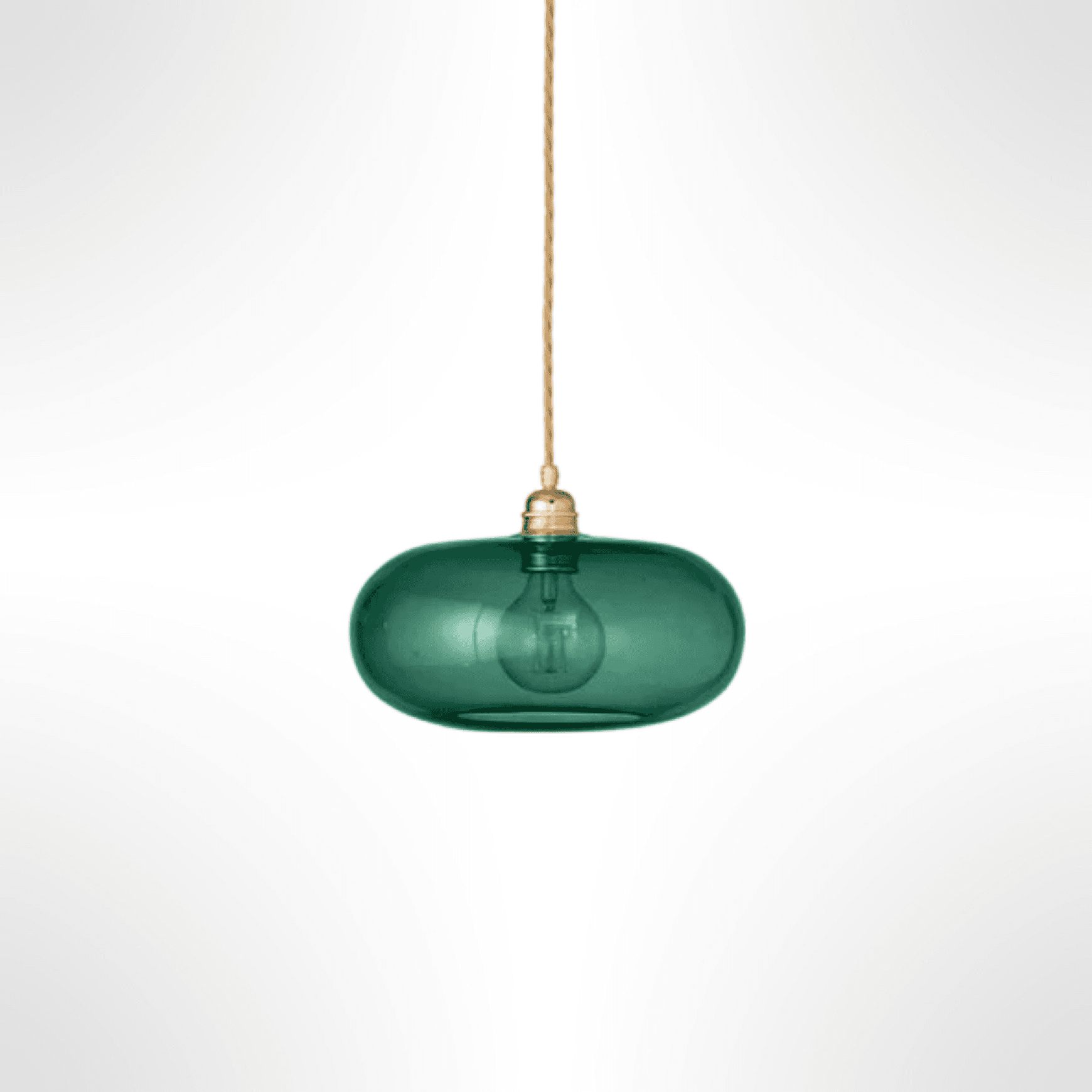 Horizon Pendant Medium