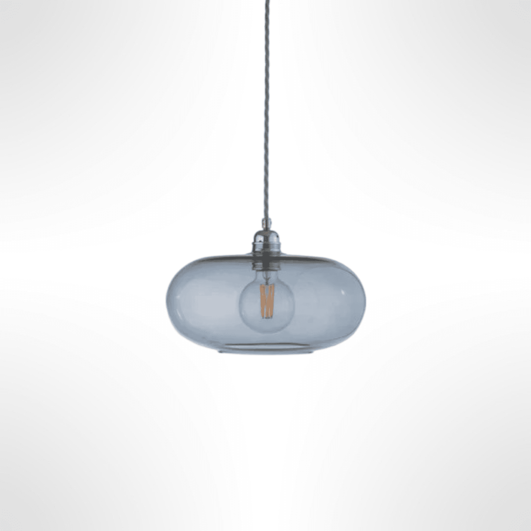 Horizon Pendant Medium