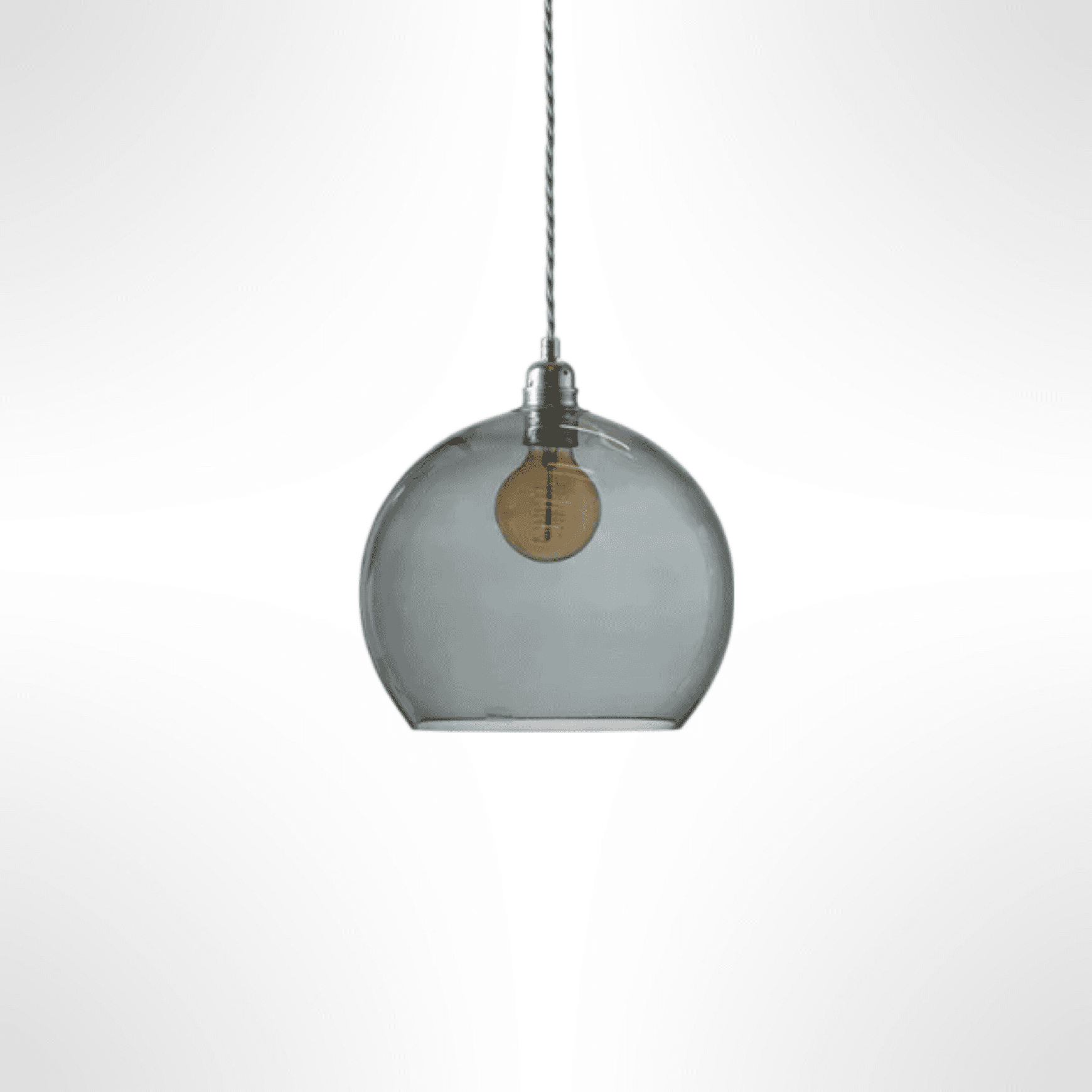 Rowan Pendant Large