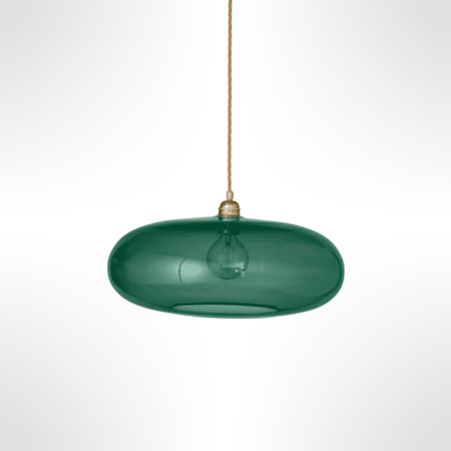 Horizon Pendant XL