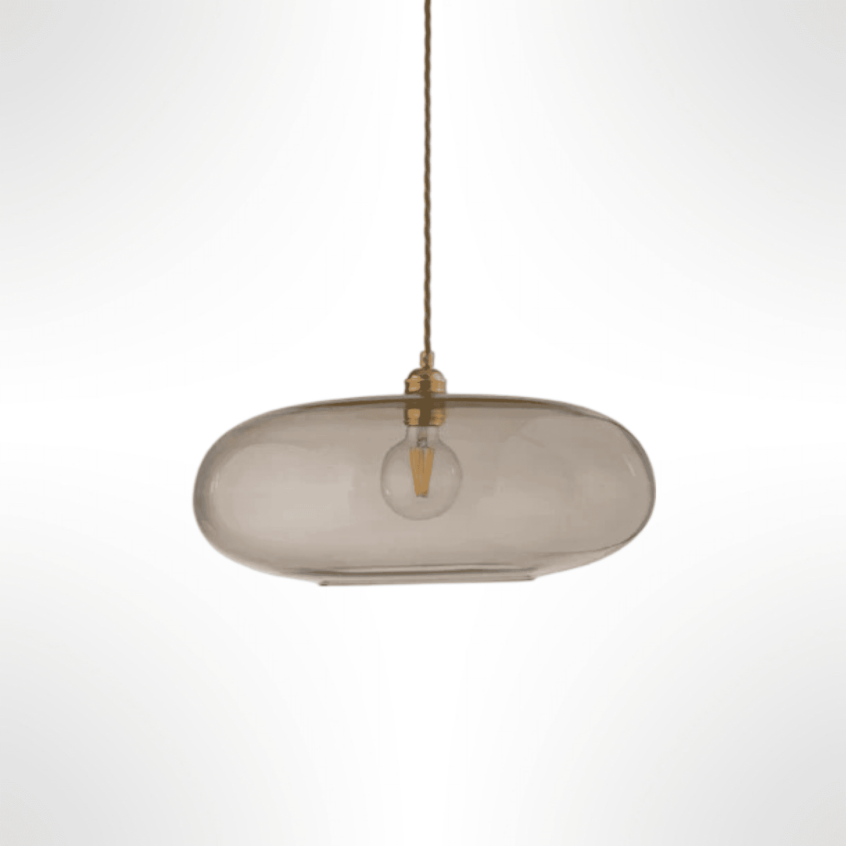 Horizon Pendant XL