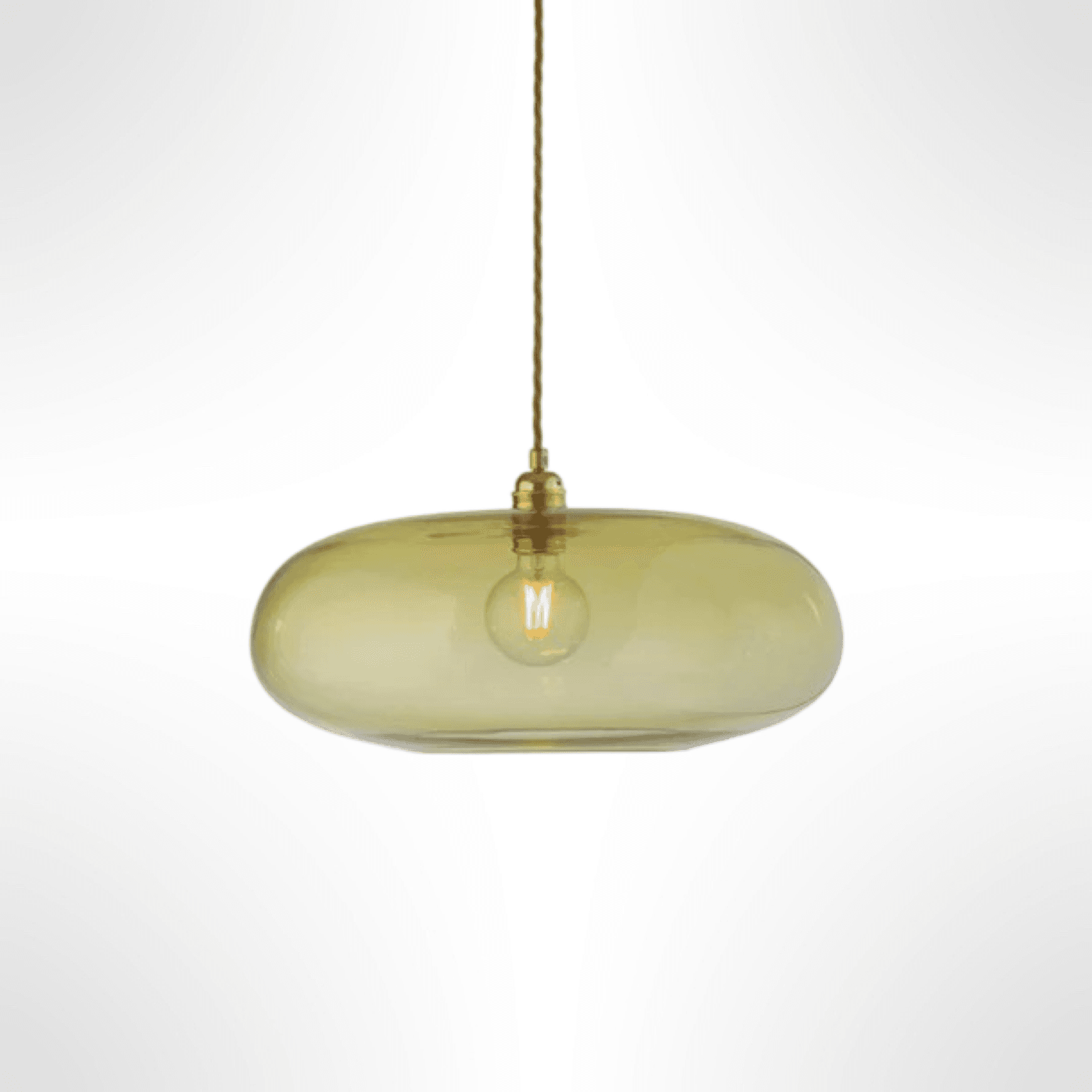 Horizon Pendant XL