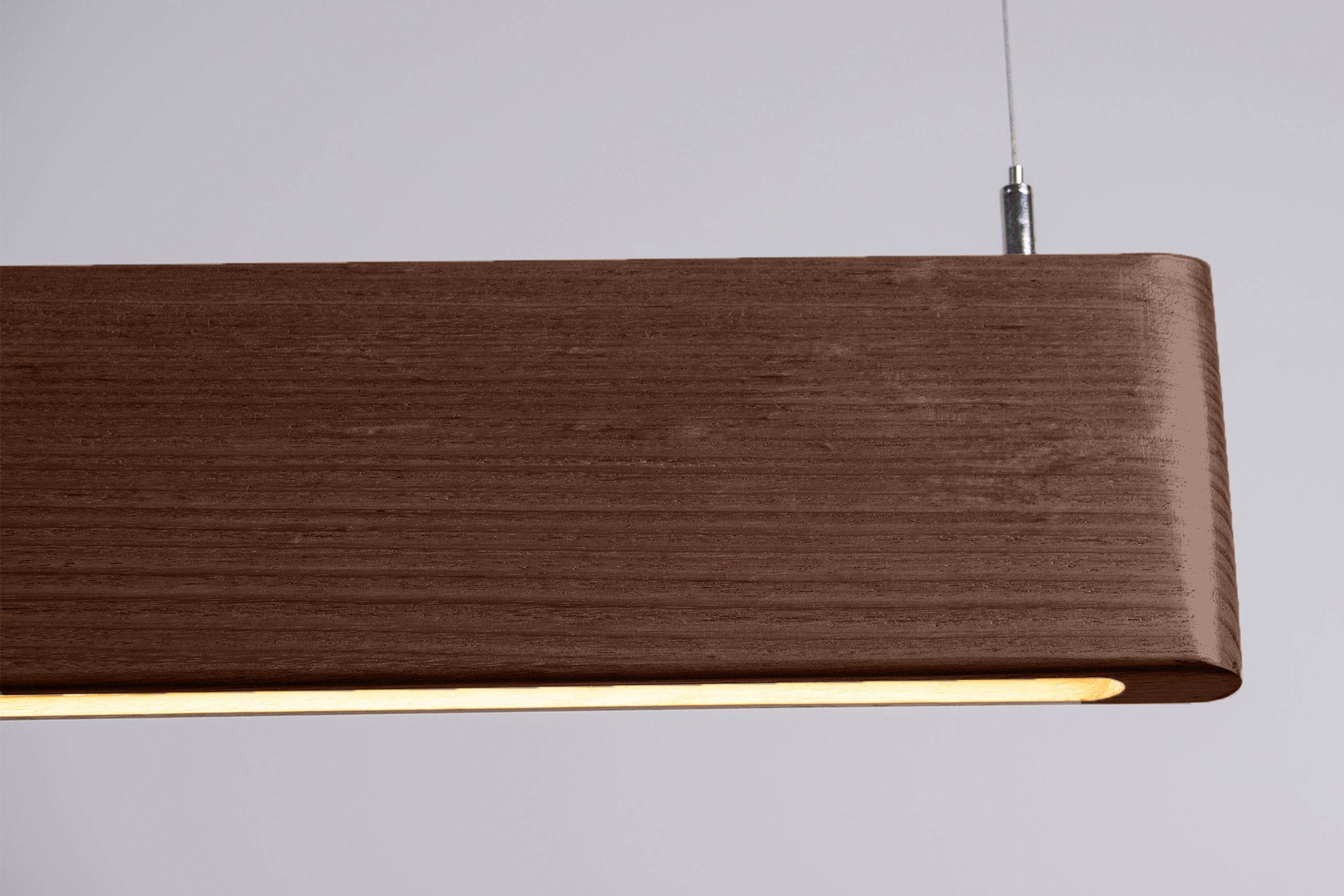 Jumbo Franklin Pendant