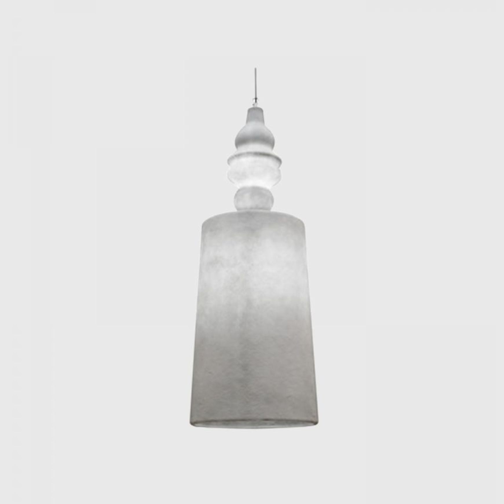 Alibabig Outdoor Pendant Light