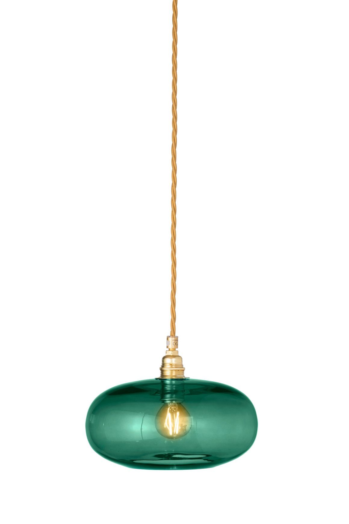 Horizon 21cm Pendant Light