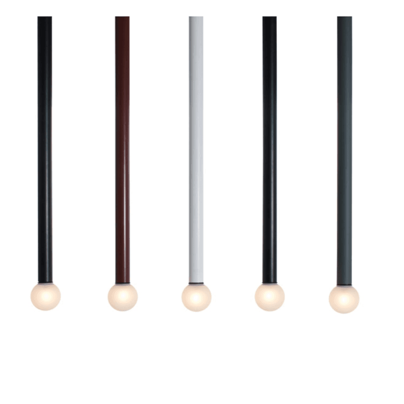 L.O.P. Lighting by DePadova