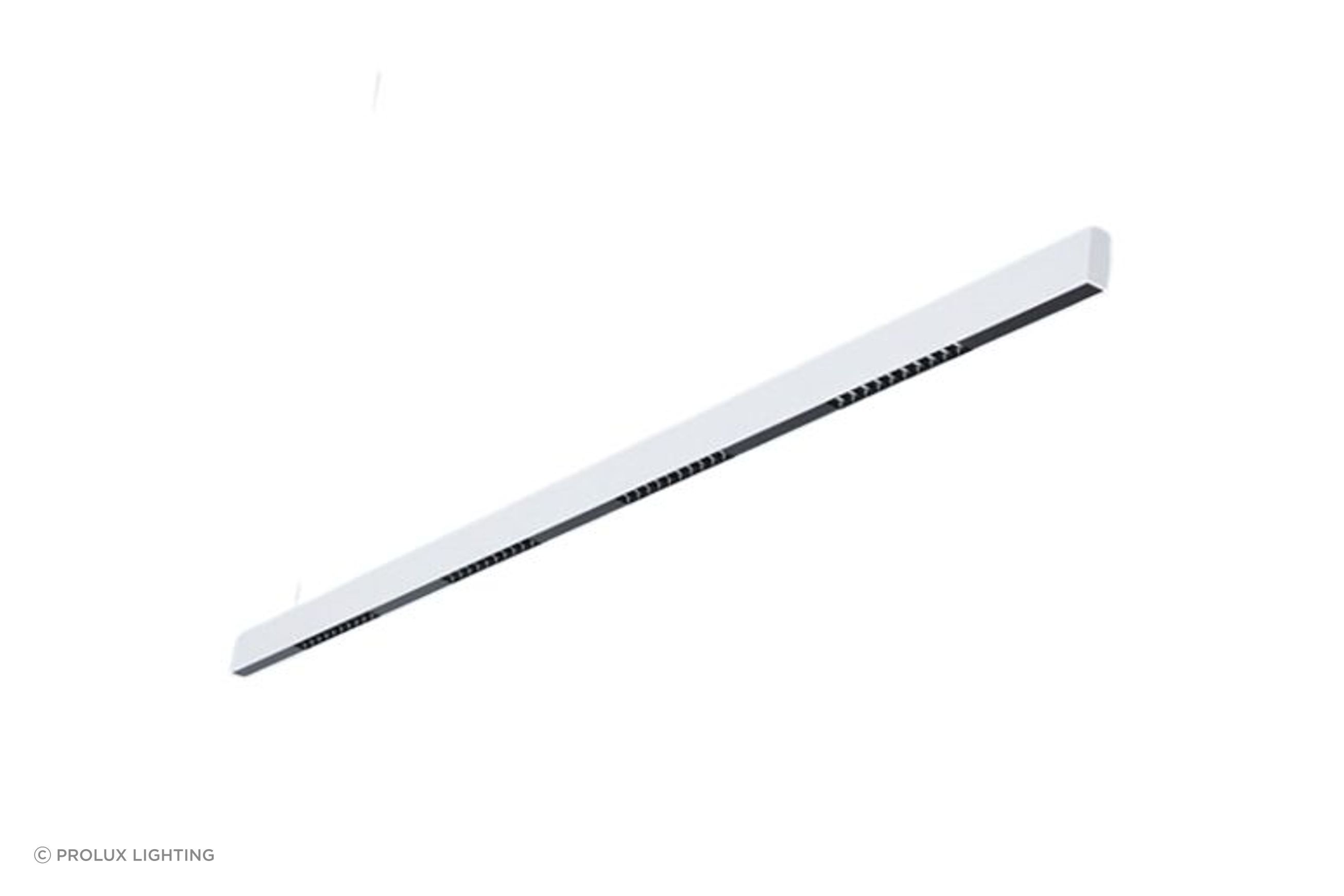 KARETU LS3580-2250 Linear Pendant Light
