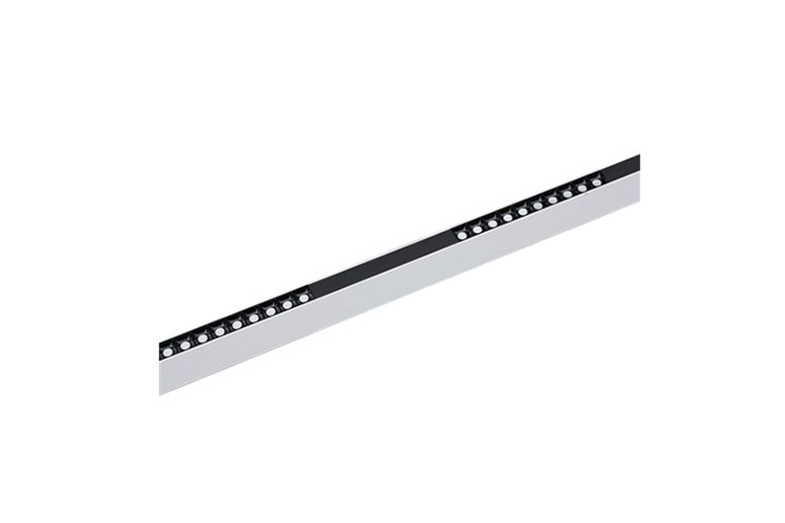 KARETU LS3580-2250 Linear Pendant Light