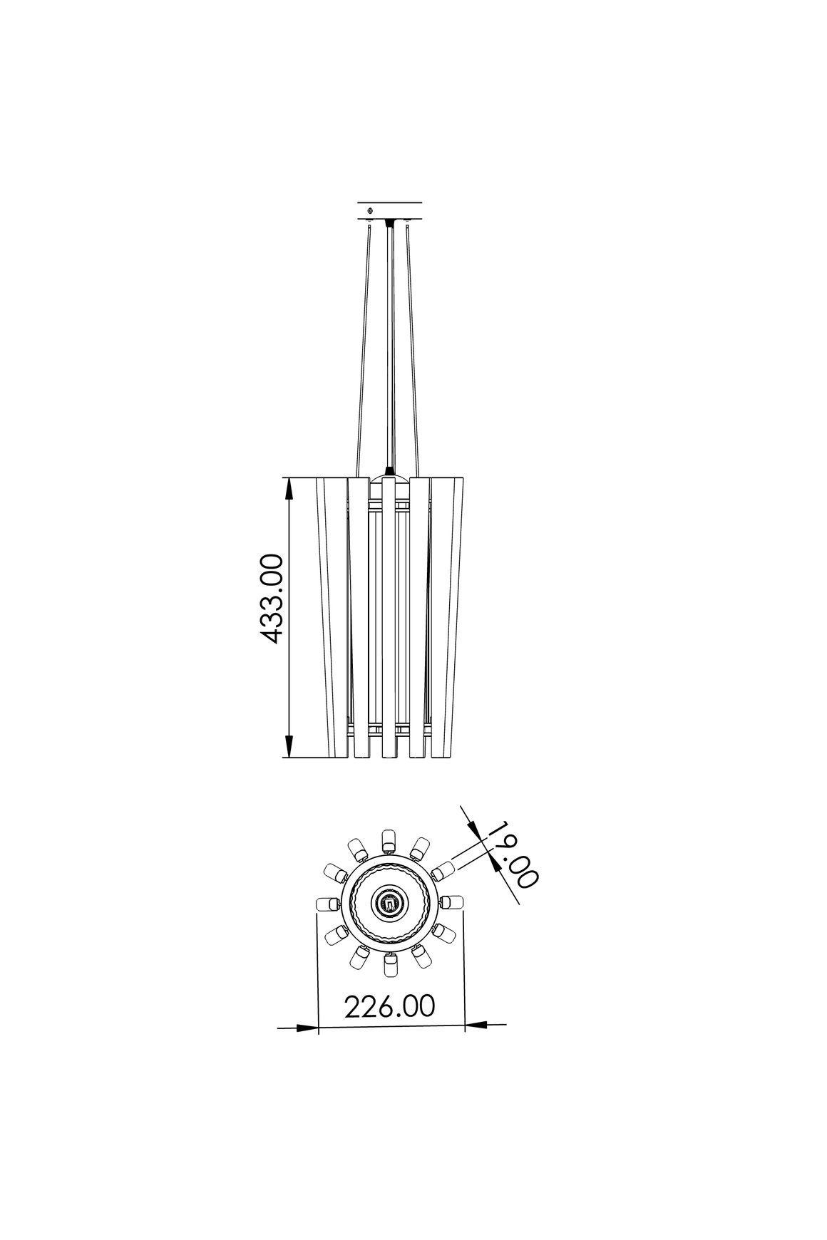 Manchester