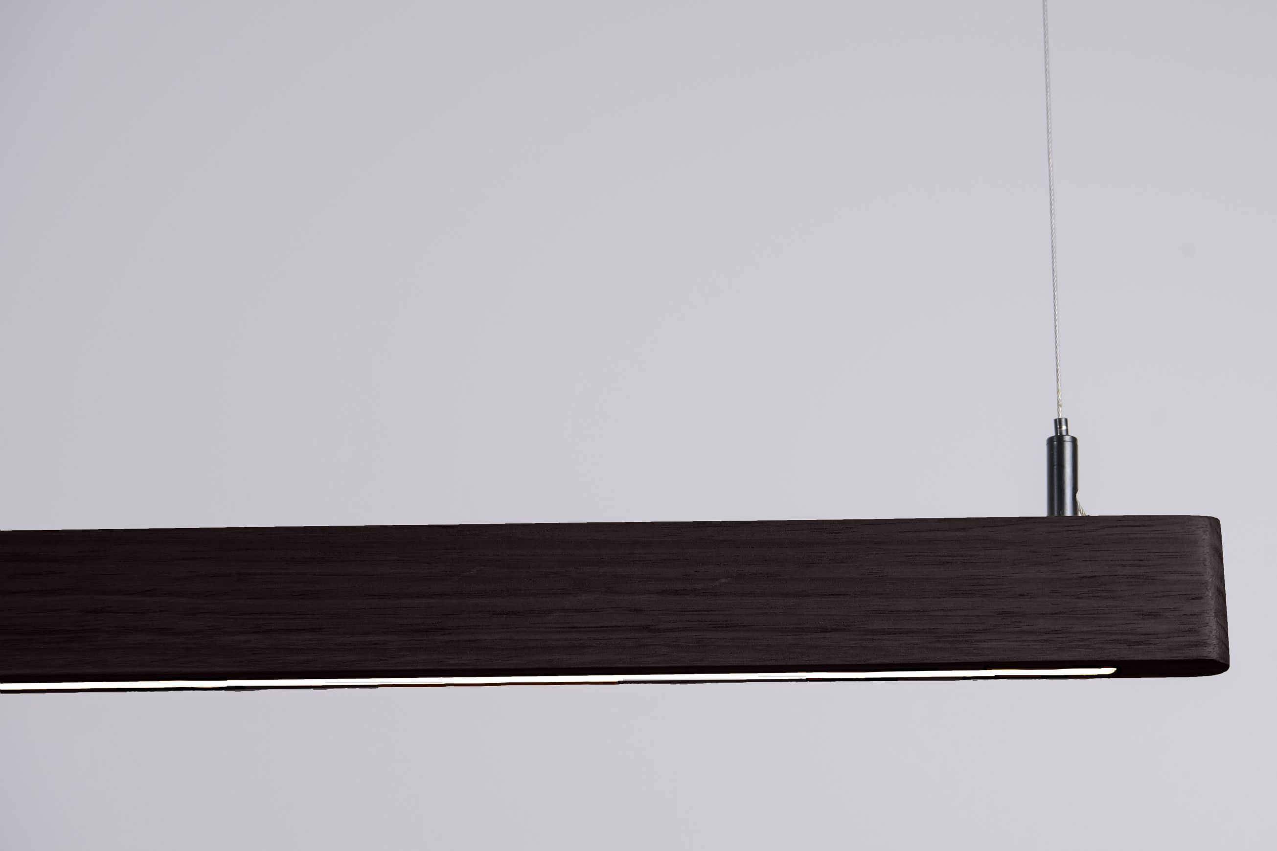 Mini Franklin Pendant