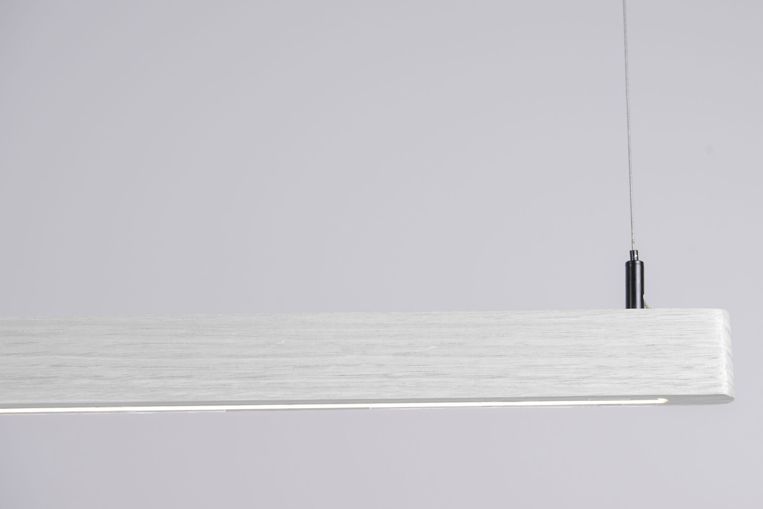 Mini Franklin Pendant