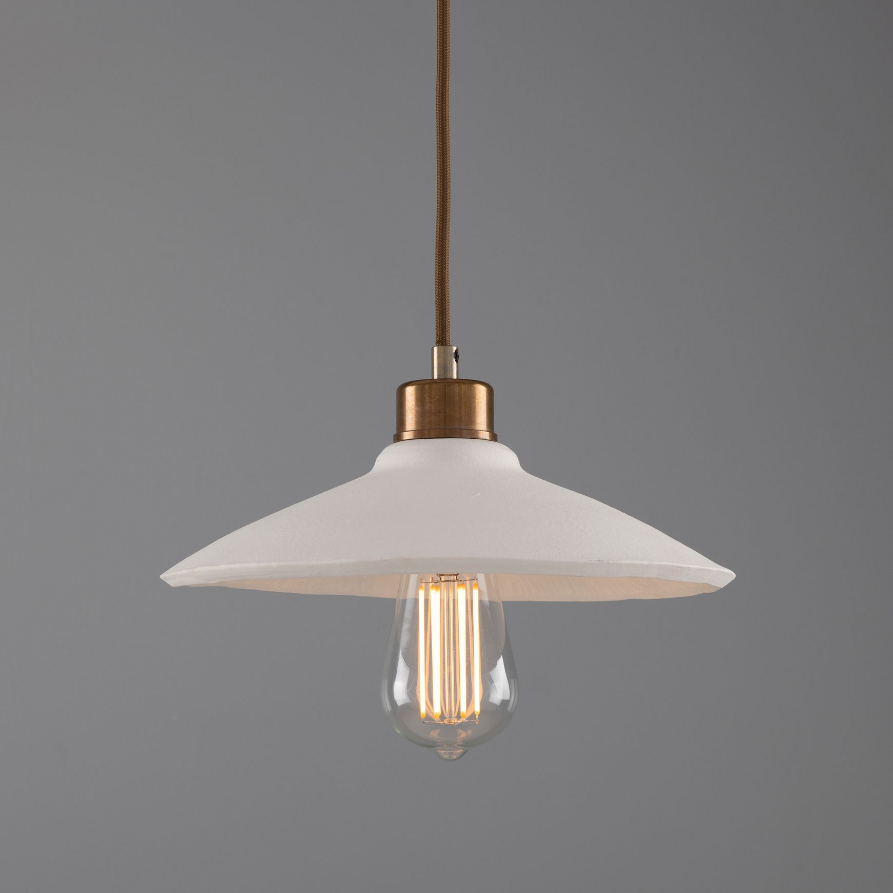 Pyrus Pendant Light