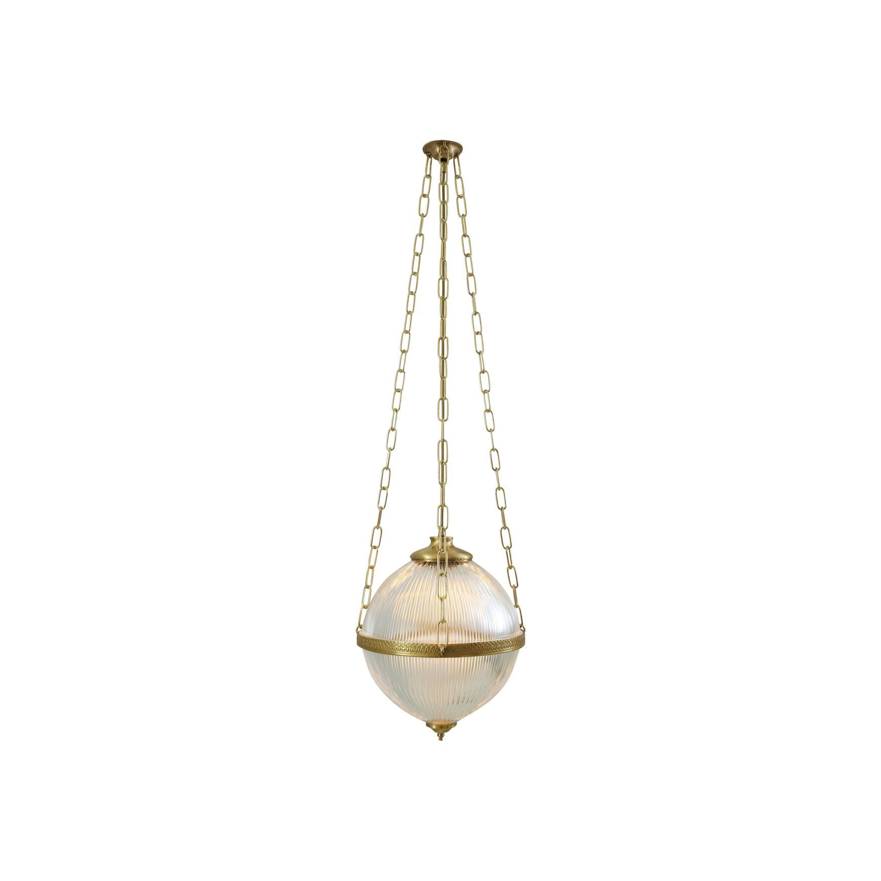 Blaenau 30cm Pendant Light