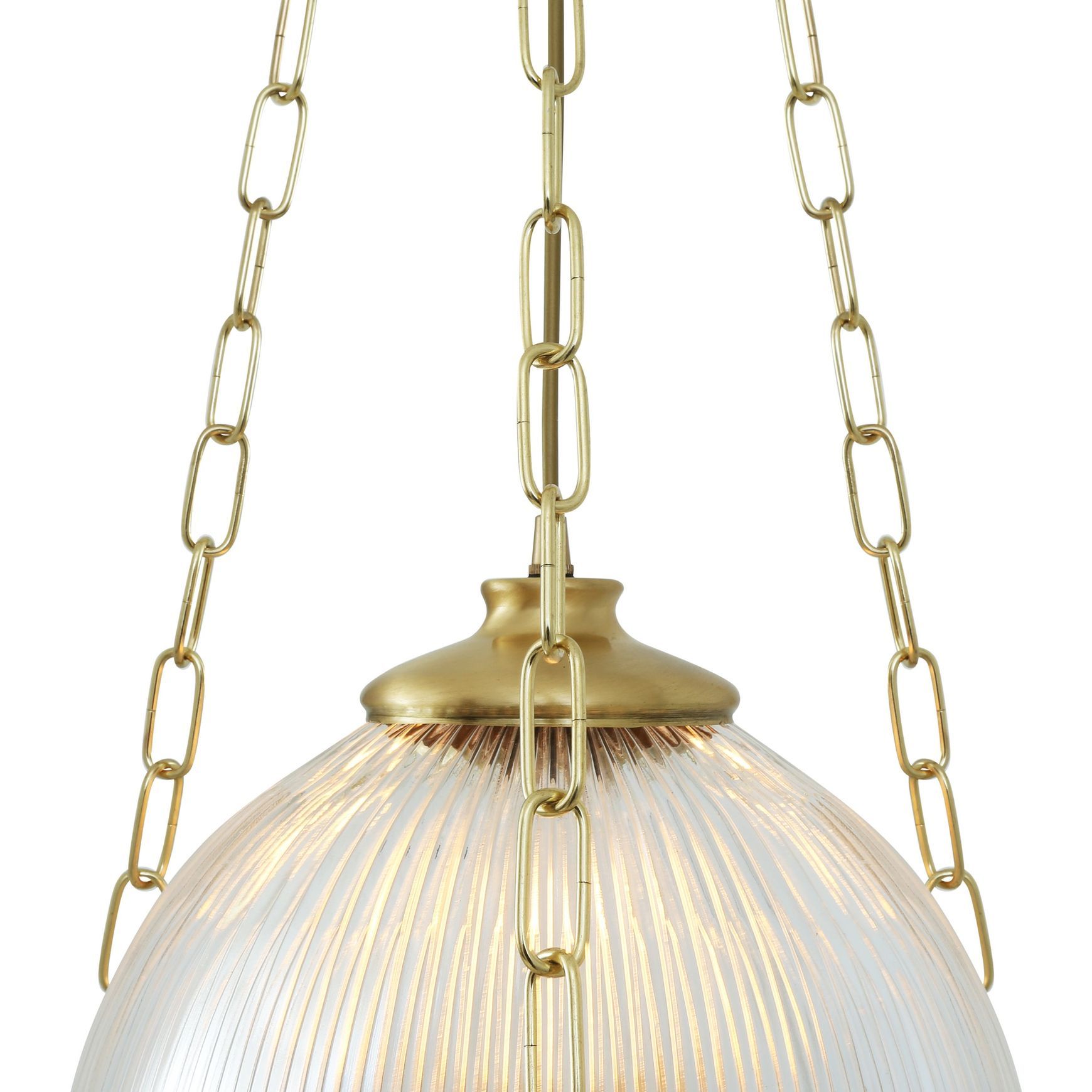Blaenau 30cm Pendant Light