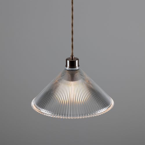 Rebell 30cm Pendant Light