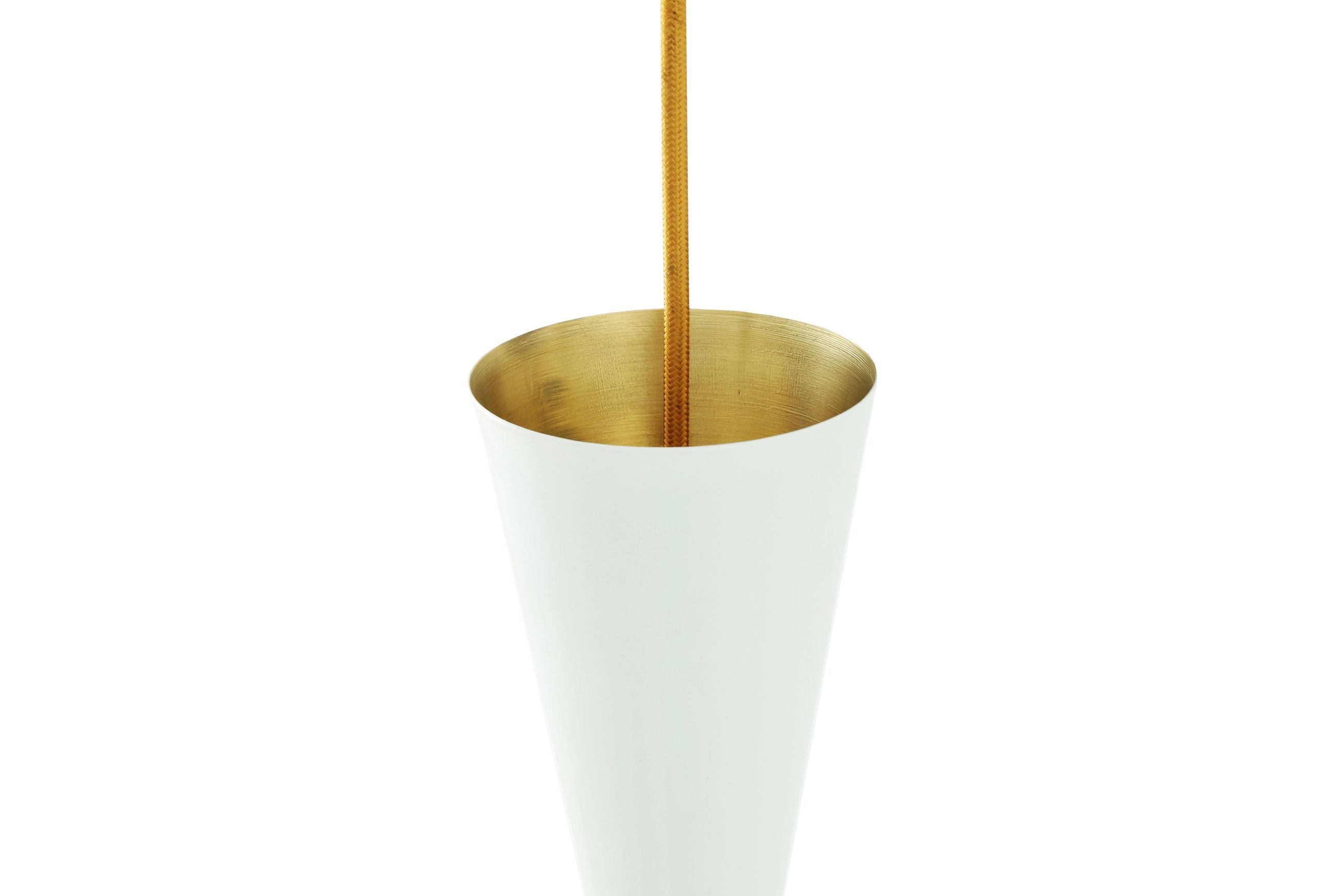 Cairo Single Pendant
