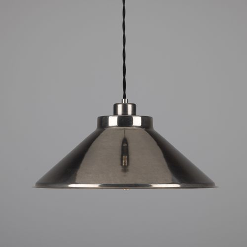 Rio 38cm Pendant Light