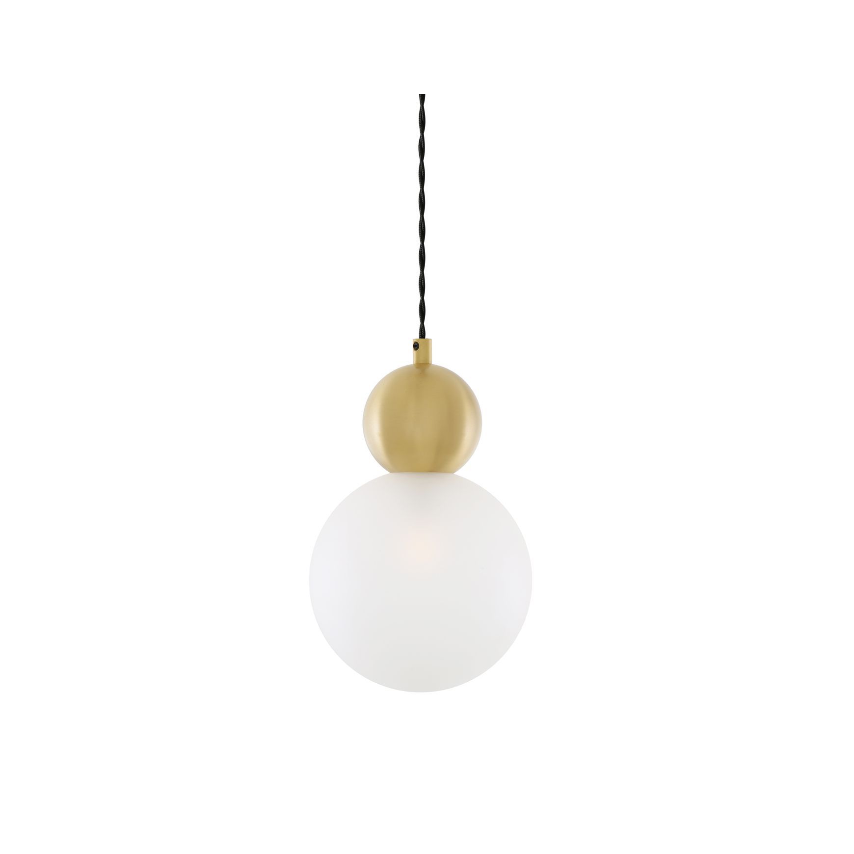 Helena 15cm Pendant Light