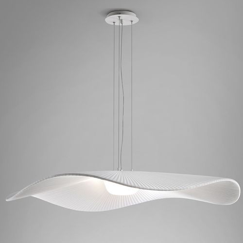 Mediterrania S105/01 | Pendant