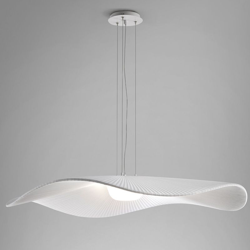 Mediterrania S105/01 | Pendant