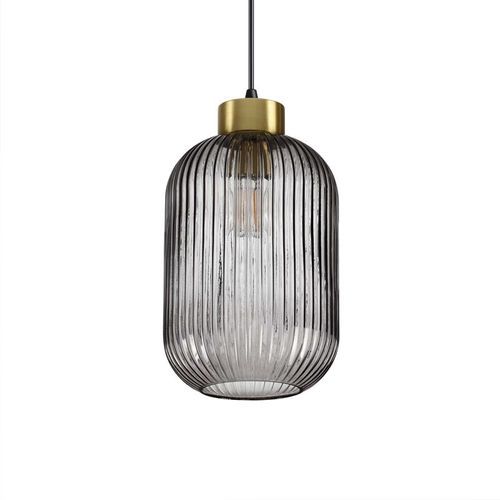 Mint 3 Pendant Light