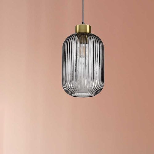 Mint 3 Pendant Light