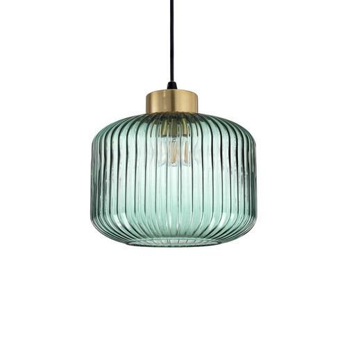 Mint 2 Pendant Light