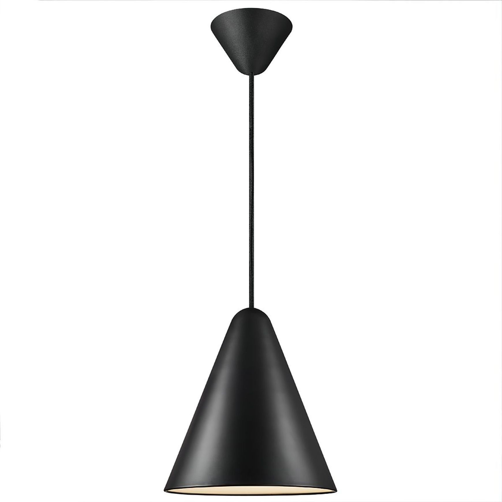 Nono 23.5 Pendant