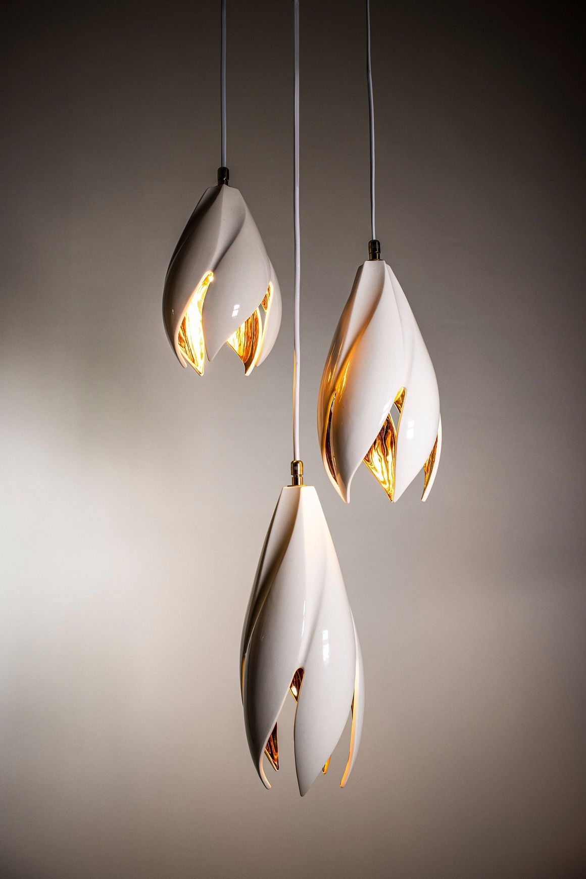 Twist Light