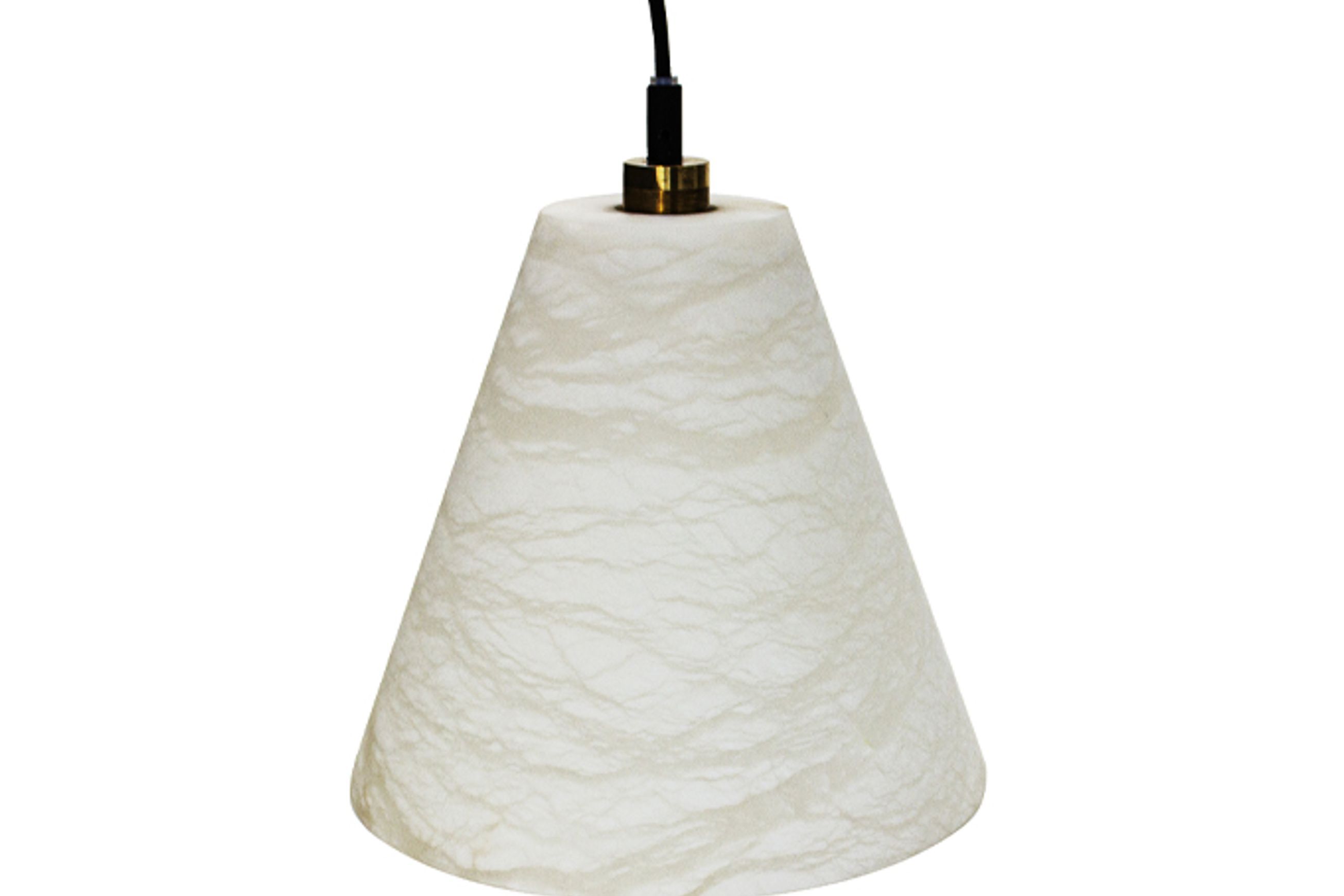 Portofino Pendant
