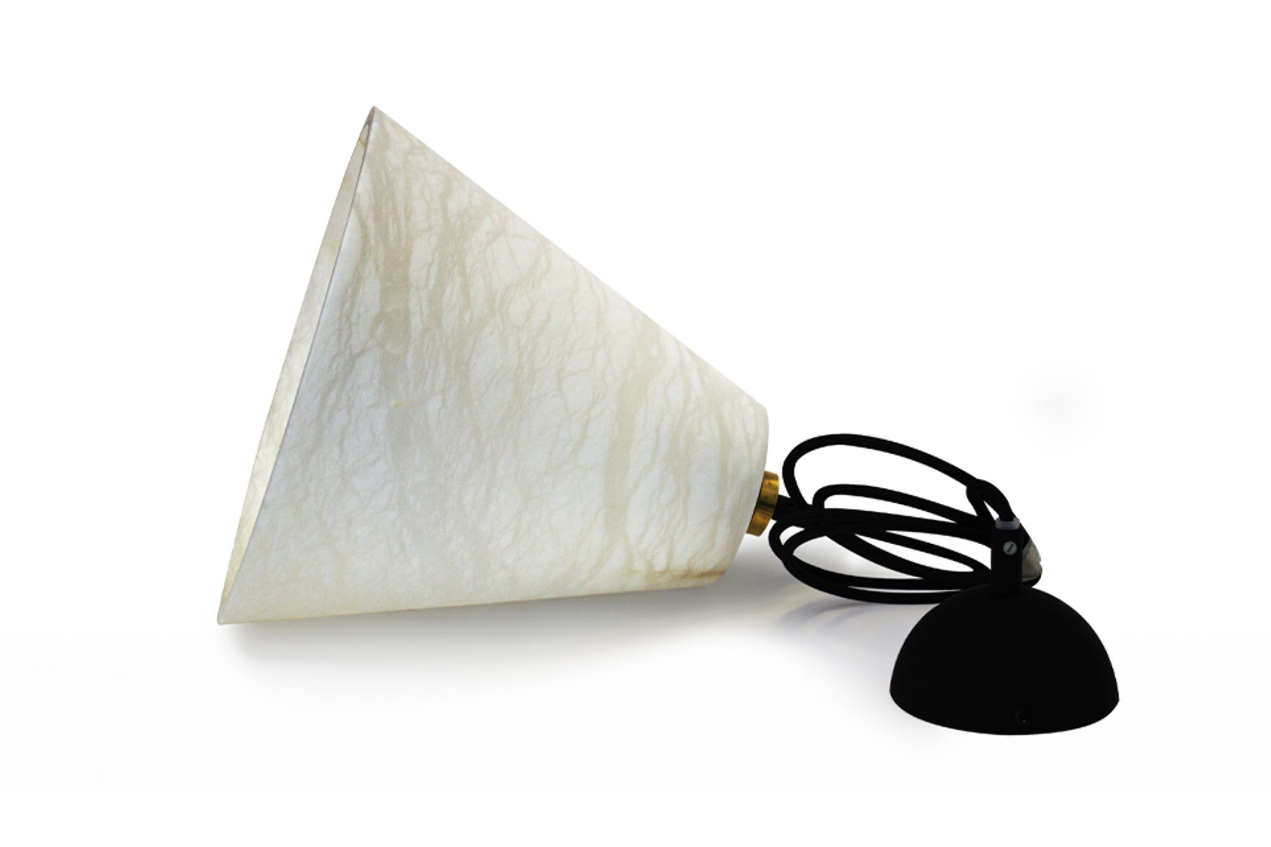 Portofino Pendant