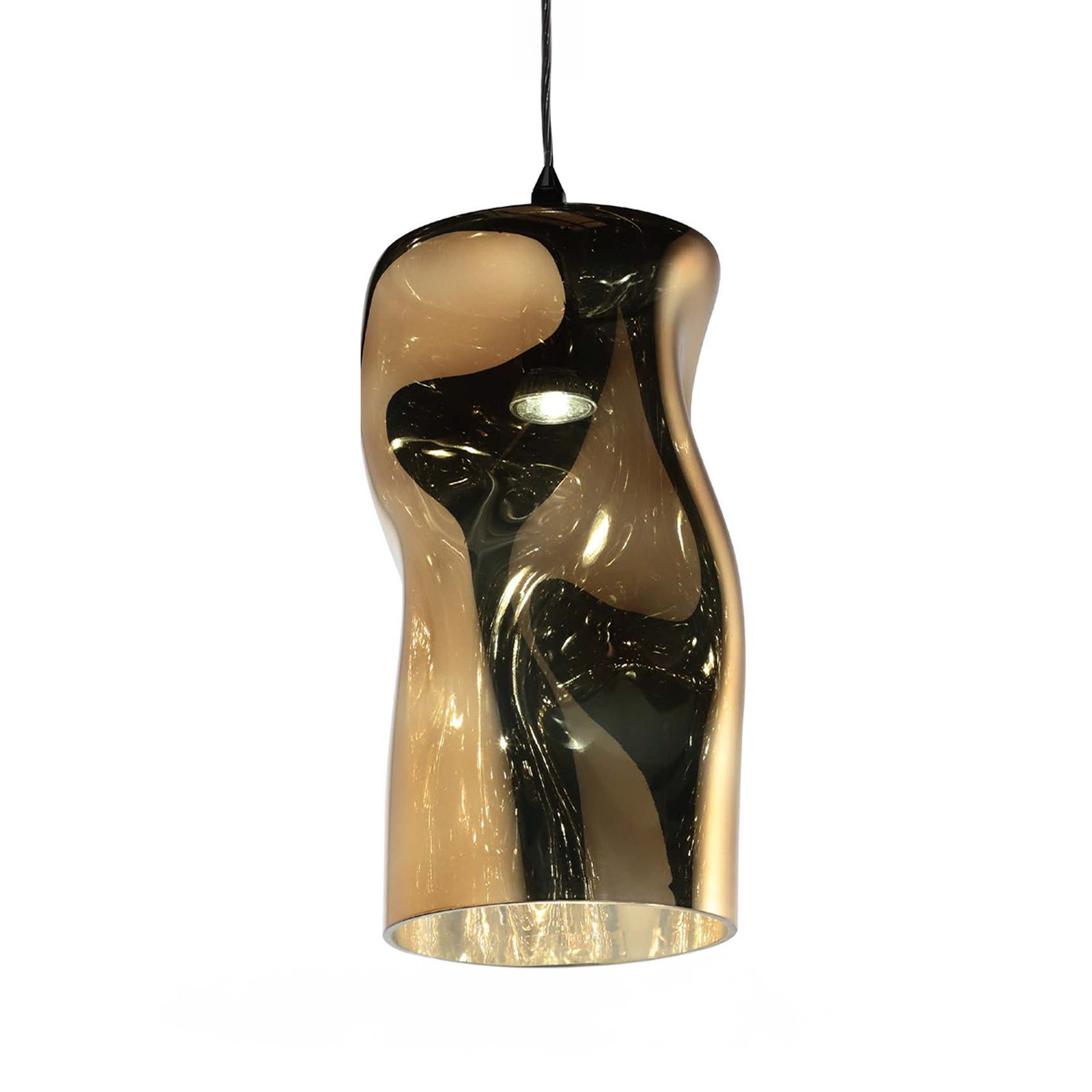Dandolo Pendant