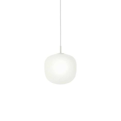 Muuto Rime Pendant Lamp 25cm