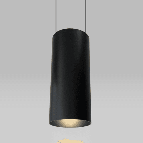 Tubby Updown Pendant COB Pro