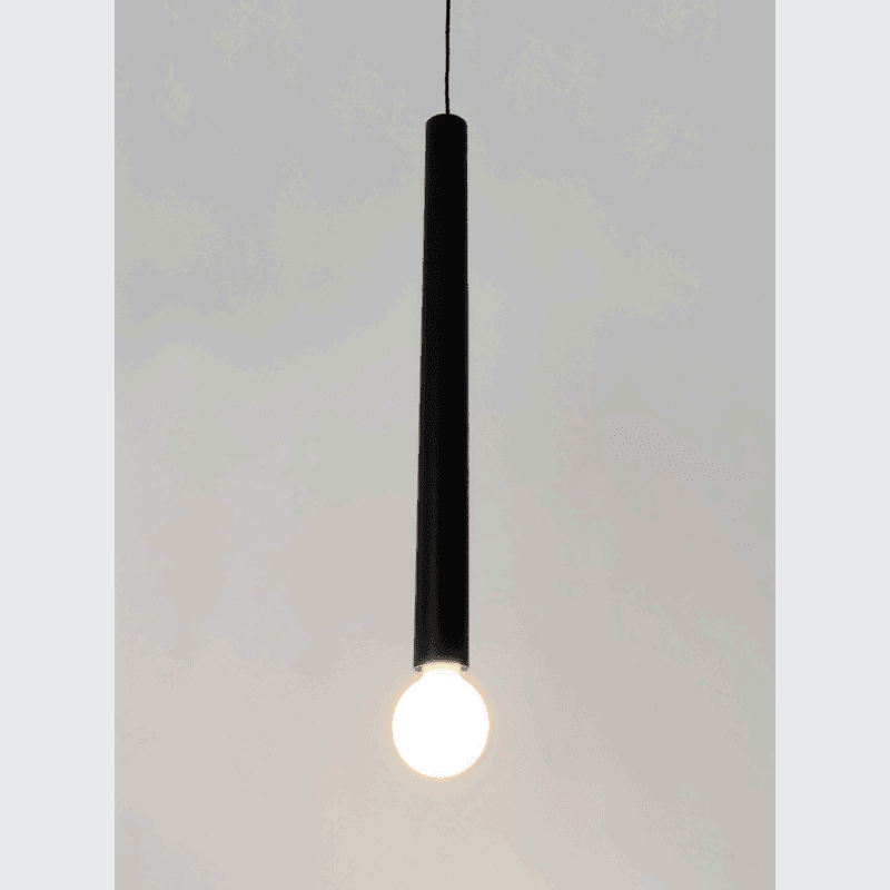 Sanctuary Pendant E27