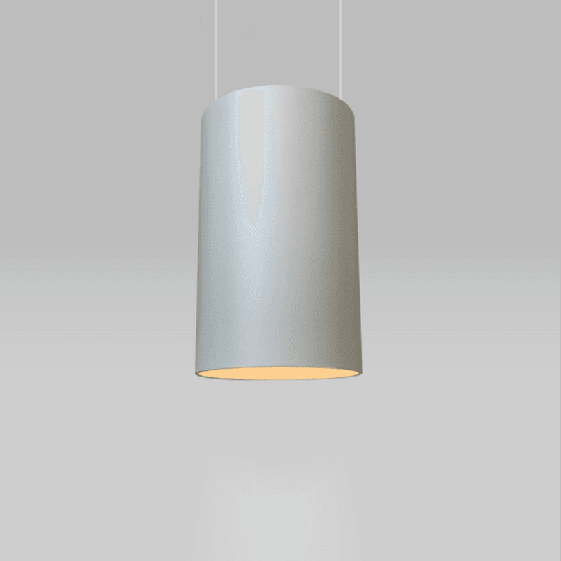 Tubby Updown Pendant 111 COB Pro