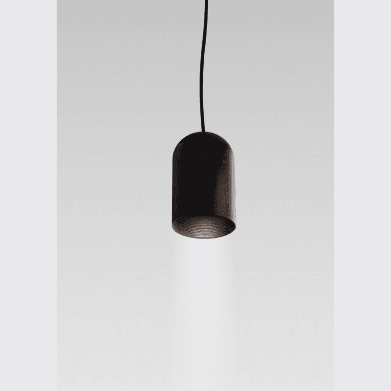 Comet Pendant COB Pro Pendant Light