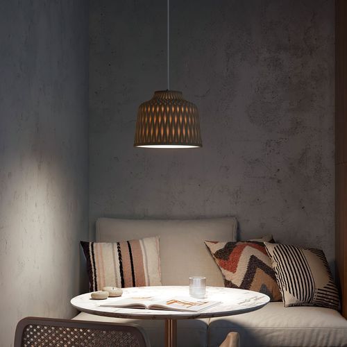 Soft S/30 Indoor Pendant