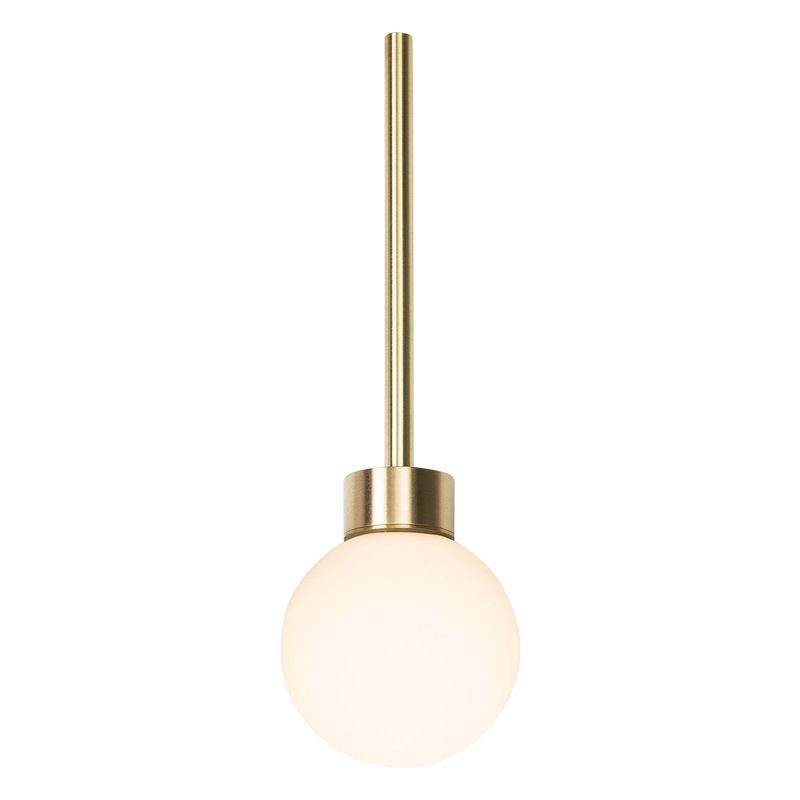 Stella Pendant Light