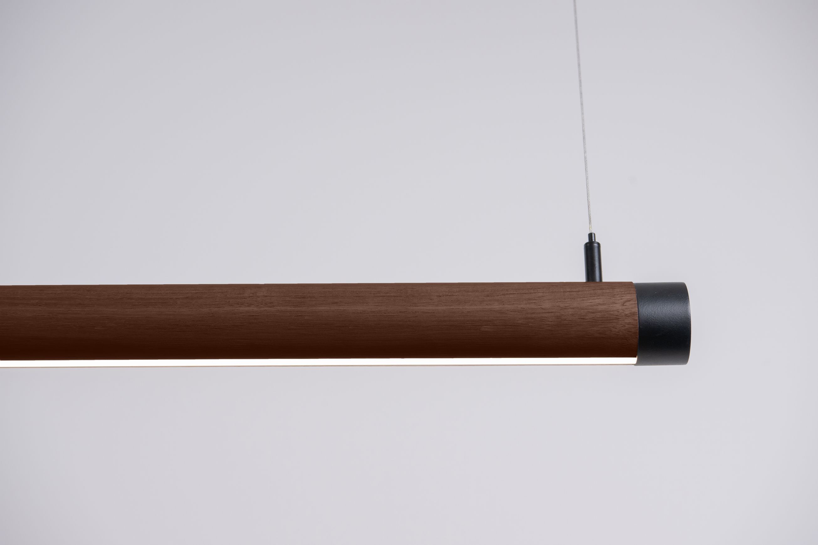 Tamar Pendant